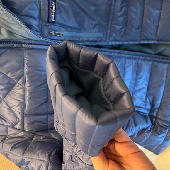 Patagonia Women’s Radalie Jacket - originally $199 - Picture 3 of 5
